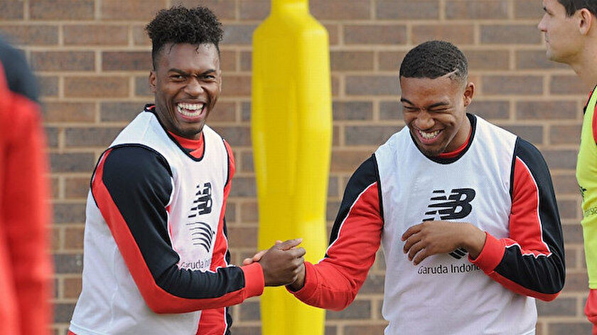 Adanaspor transfer bombasını patlattı! İki dünya yıldızı TFF 1. Lig’e geliyor