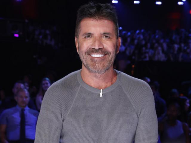 Acun Ilıcalı’nın yeni lakabı belli oldu: İngilizler artık böyle sesleniyor