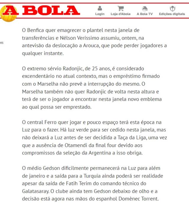 Galatasaray’ın gözbebeği Gedson’dan müjdeli haber! Transferi an meselesi