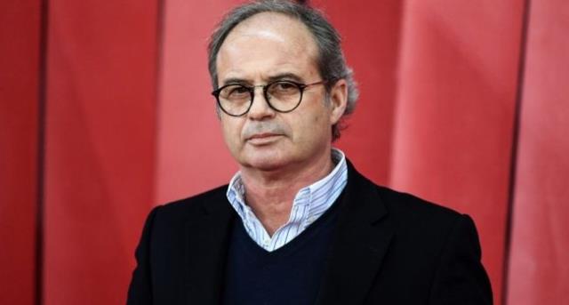 Burak Elmas’tan transfer müjdesi: Galatasaray 2 isimle anlaştı