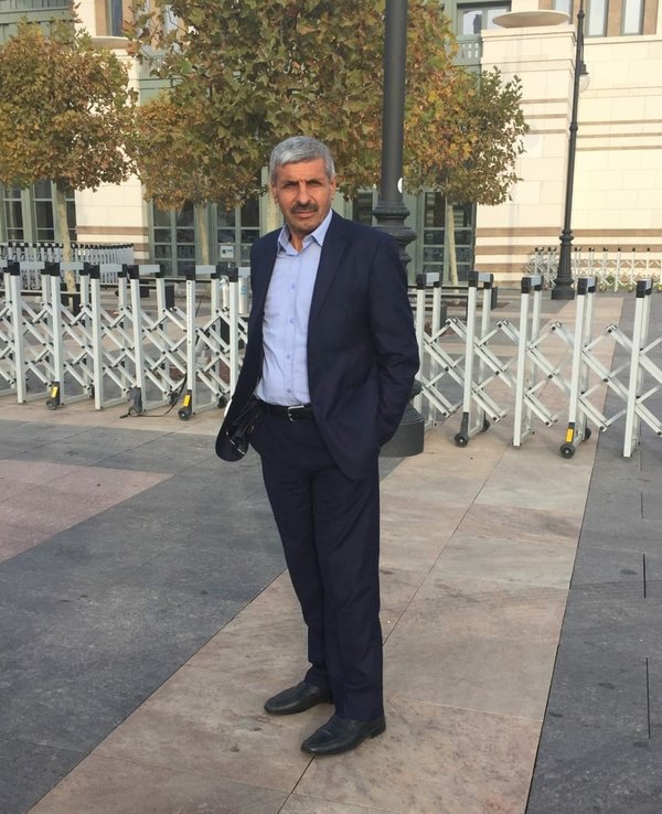 Türkiye’nin doktor fabrikası! 350 nüfuslu köyden 120 doktor çıktı