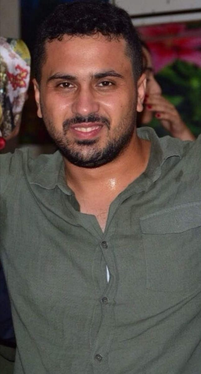 Şanlıurfa'dan bir şehit haberi daha geldi