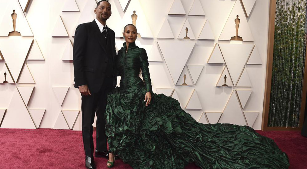 Will Smith yılın en yüksek ücret alan ikinci oyuncusu oldu