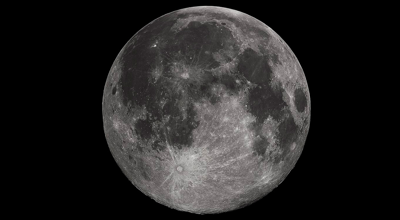 Uzaydaki 'Sinop' duyanları şaşırttı! İşte yıllardır var olan 21 Türk ismi...