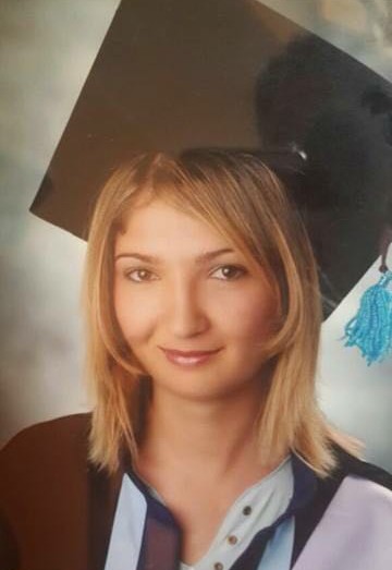 Mardin'deki patlamada şehit olan 2 kadın polisten 1'i hamileymiş