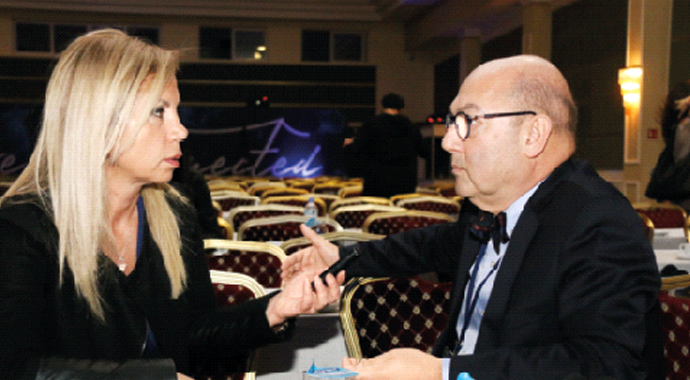 MS, artık korkulacak bir hastalık değil (MS Nedir, Belirtileri Nelerdir?)