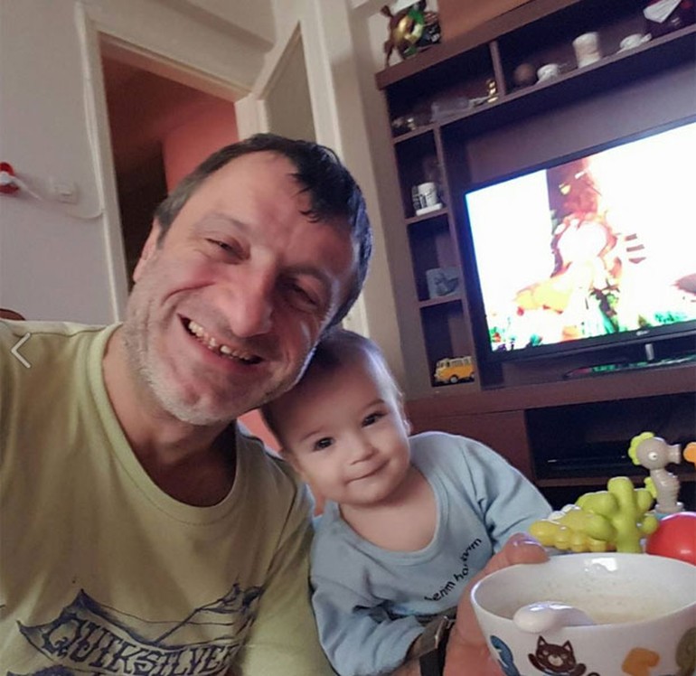 Dizilerin ünlü oyuncu kaza geçirdi, durumu ağır!