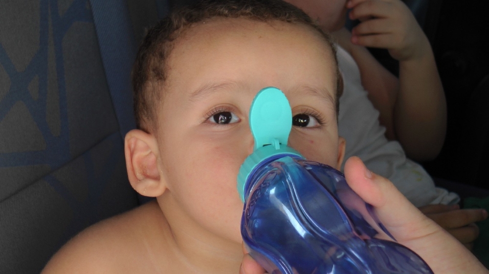 Bir anne bunu nasıl yapabilir?