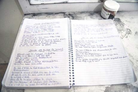 Reina saldırganının evinde yakalanan kadınlarla ilgili büyük şüphe