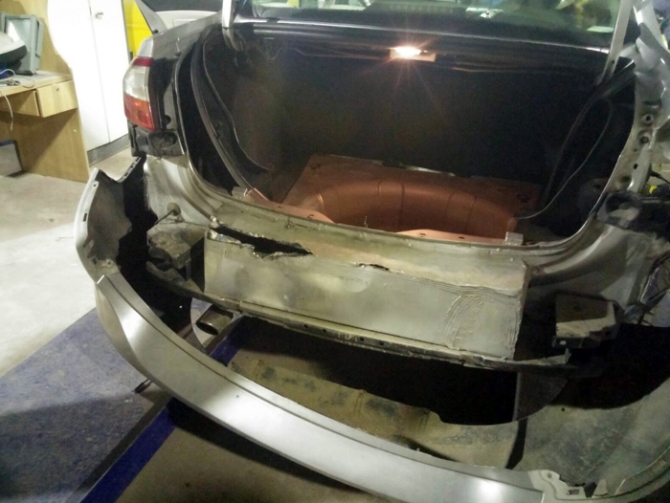 Piyasa değeri 1 milyon TL!