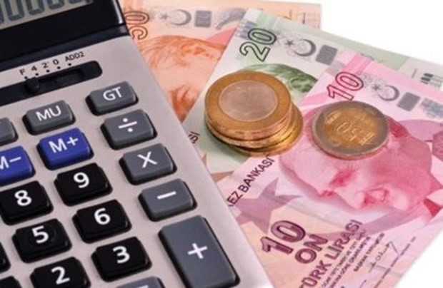 Dikkat! Bilmediğiniz bir borcunuz çıkabilir
