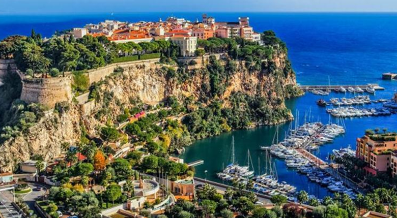 Dünyadaki en küçük ülke hangisi? | İşte Dünyanın en küçük 10 ülkesi (2018)