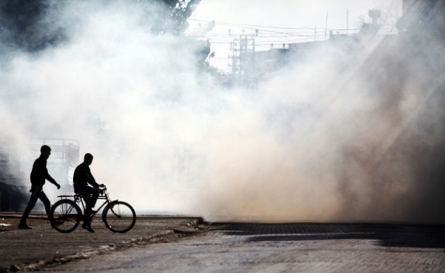 İstanbul, Siirt, Adana ve Diyarbakır'da protesto çağrısı karşılıksız kaldı