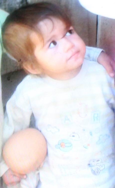 Evlerinde çıkan yangında 2 kız kardeş hayatını kaybetti