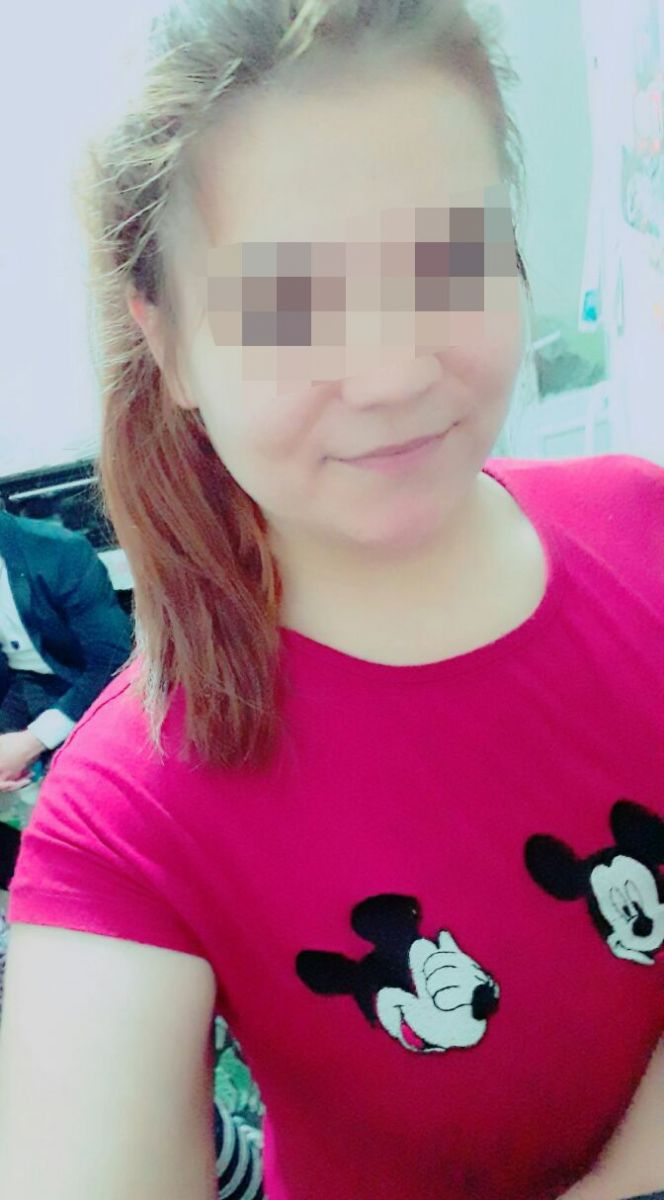 Yatağından kaçırılan genç kız İstanbul’da bulundu