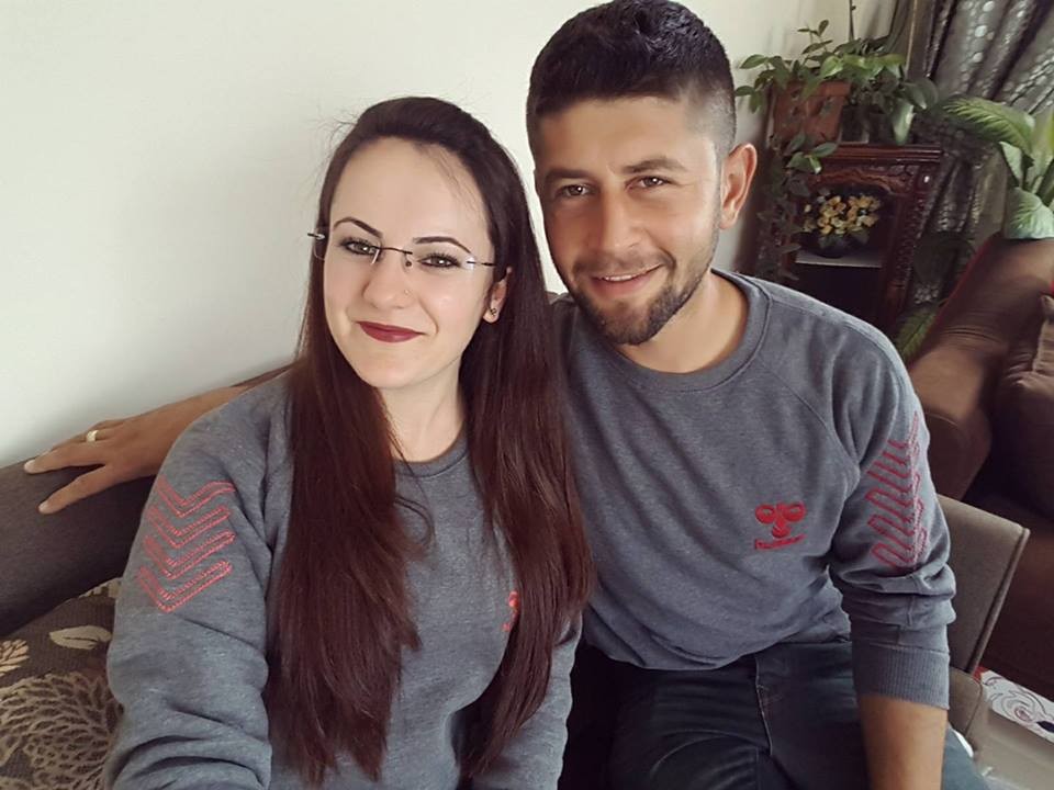 Son dakika haberi: Şehitlerimizin isimleri ve memleketleri belli oldu!
