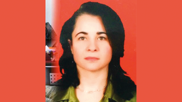 İşte darbeci generalin iletişim trafiği