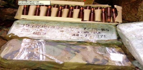 Son dakika: TSK açıkladı! 40 terörist öldürüldü...