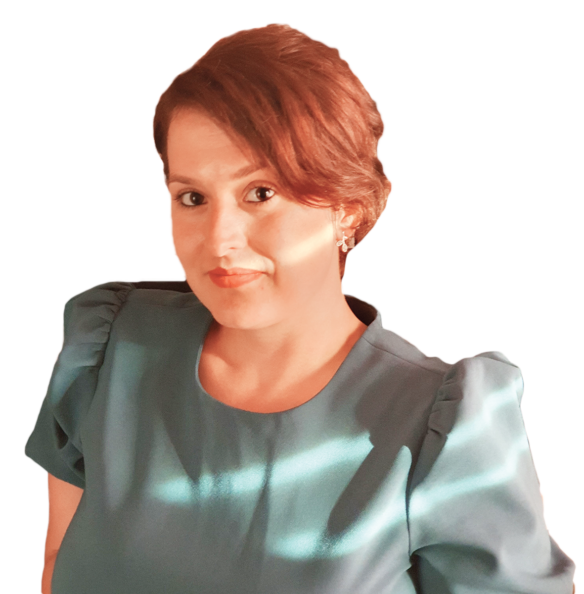 Şair roman karakterleri, Türkiye'deki değişimi anlatıyor