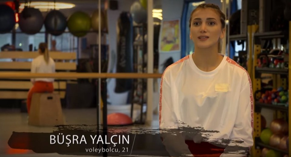 Survivor 2019 Katılan Türkiye-Yunanistan Yarışmacıları KİM KİMDİR? Adaylar Belli Oldu! Survivor 2019 Yarışmacı Adayları kim kimdir?