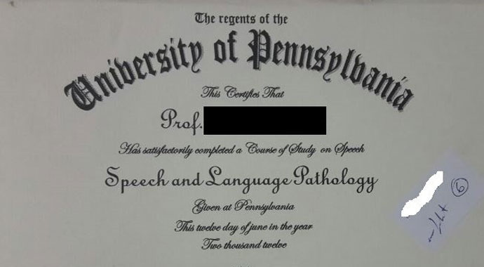 Sahte diplomasıyla dolandırıcılık yapan sahte profesörün 165 yıla kadar hapsi istendi