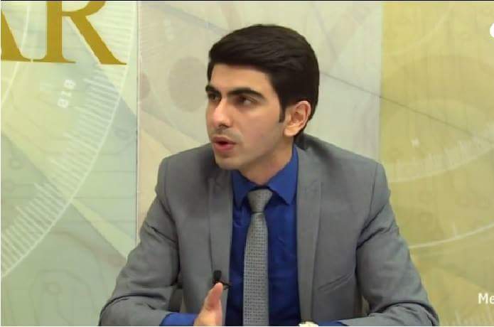 Ermenistan'ın katlettiği 2 yaşındaki Zehra yürekleri dağladı