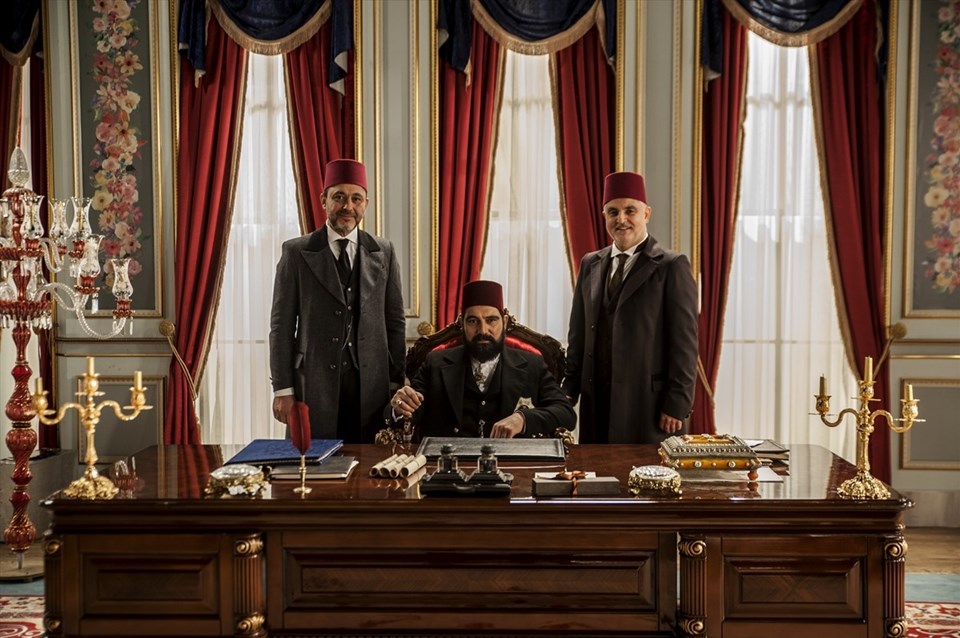 İş dünyasını sarsan ölüm (İbrahim Çağlar kimdir?)