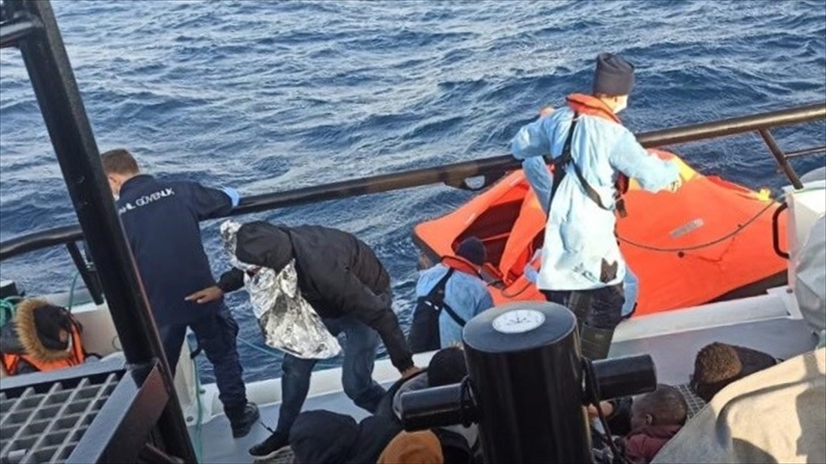 Soylu'dan AB'ye Yunanistan çağrısı: Bunun hesabı sorulmayacak mı?