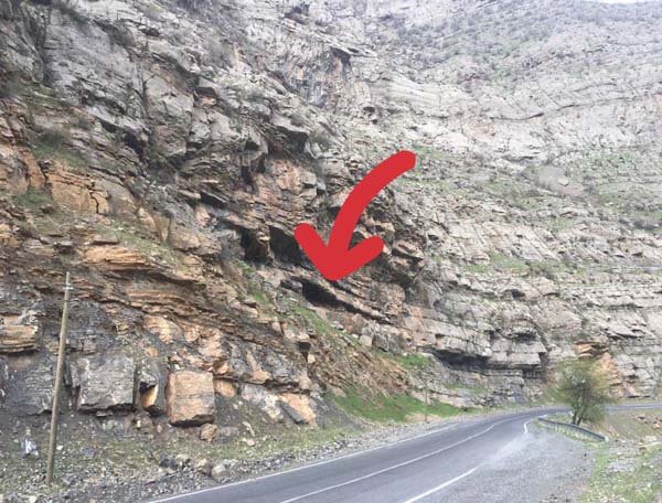 PKK'ya Şırnak'ta büyük darbe!