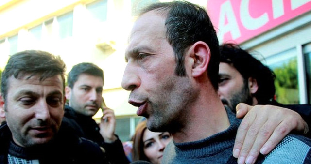 Palu ailesi cinayeti itiraf etti