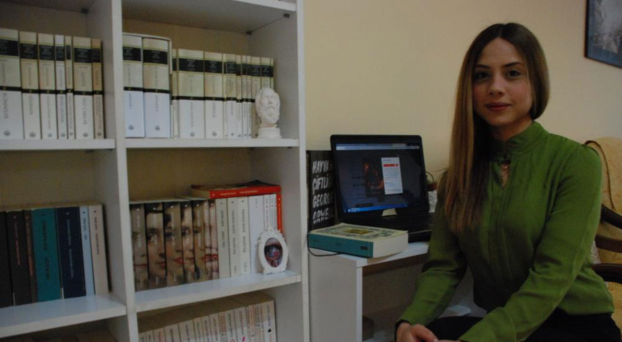 Hamileyken hamile kalan anne, 'süperfetasyon' bebeklerini büyüttü