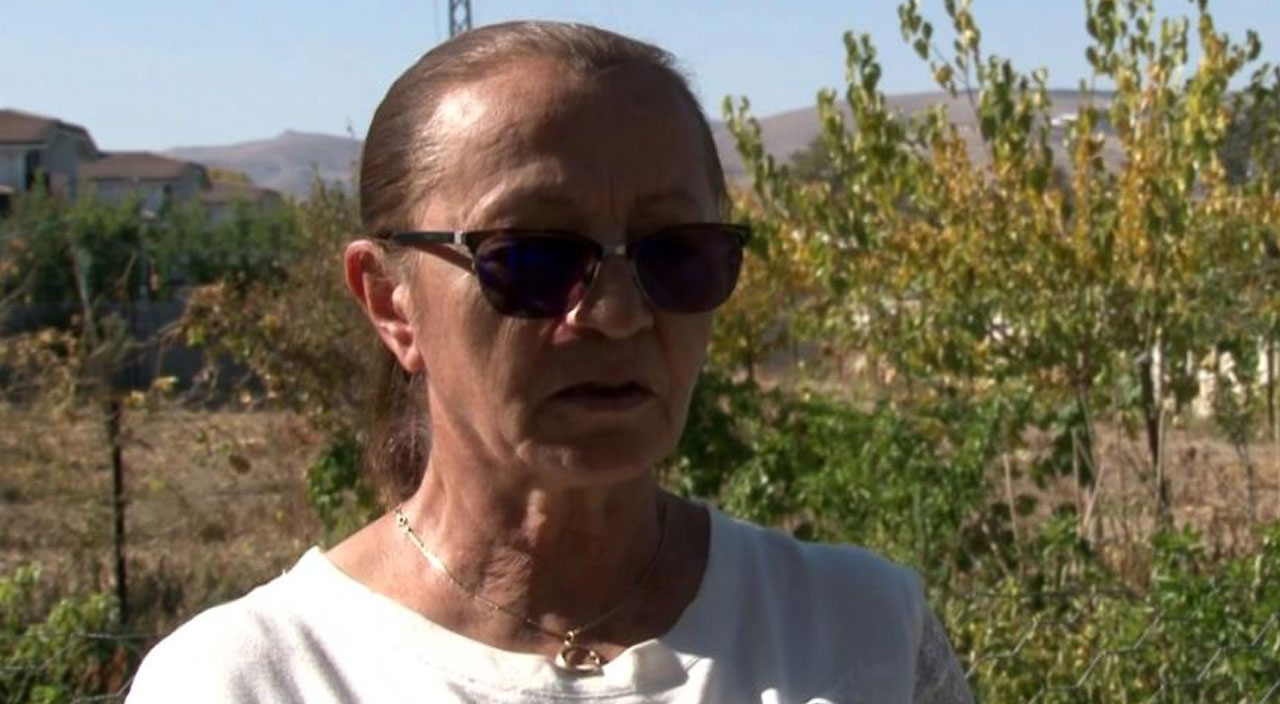 Uzmanlar uyardı: Tuz gölü daha çok küçülecek