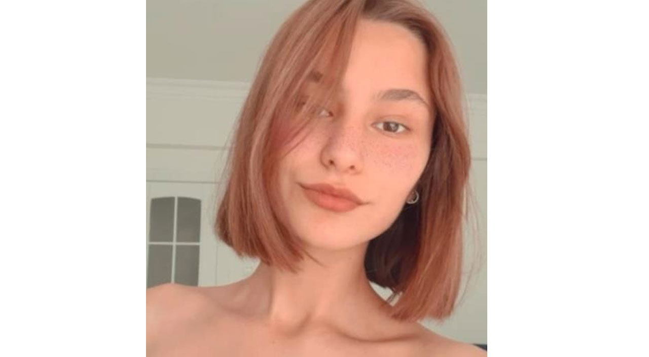 Gaziantep’te ehliyetsiz sürücü dehşet saçtı! 1 ölü, 1 yaralı