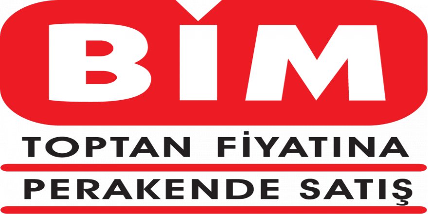 BİM 7 Eylül aktüel katalog | Bu Hafta BİM'de İndirimli Ürünler Neler? (BİM indirimli liste)