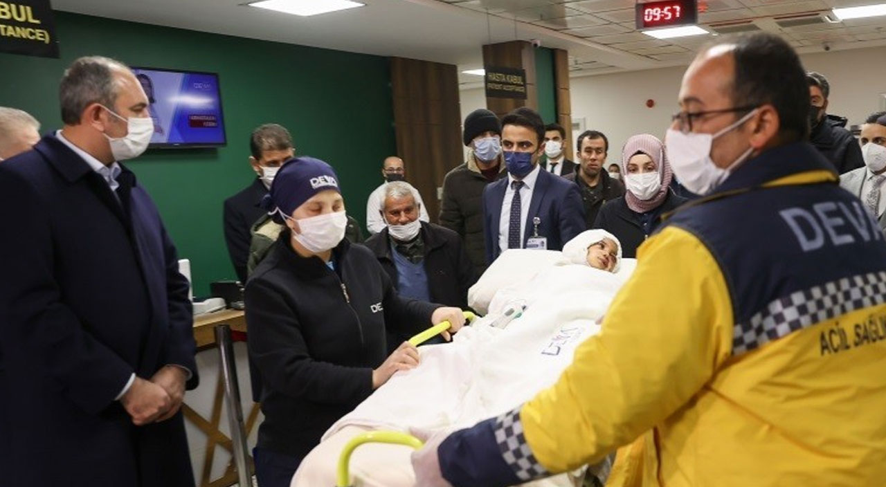 Pitbulların sahibi kamera kayıtlarını silmiş