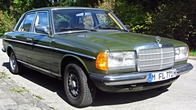 Eski Yugoslavya'nın en popüler otomobilleri: Jugo, Golf ve Fićo