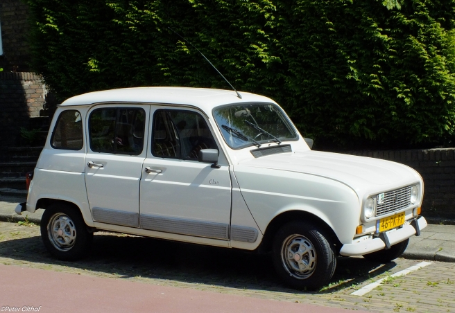 Eski Yugoslavya'nın en popüler otomobilleri: Jugo, Golf ve Fićo