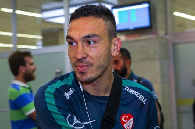 Kadroya giremeyen en iyi 11