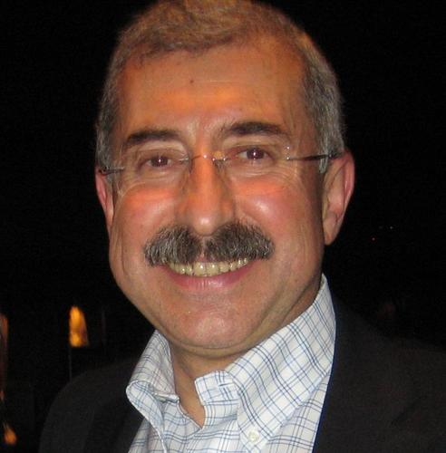 ODTÜ tarihinde 24 yıl sonra bir ilk!