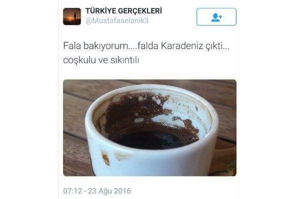 Mustafa Selanik tutuklandı iddiası!