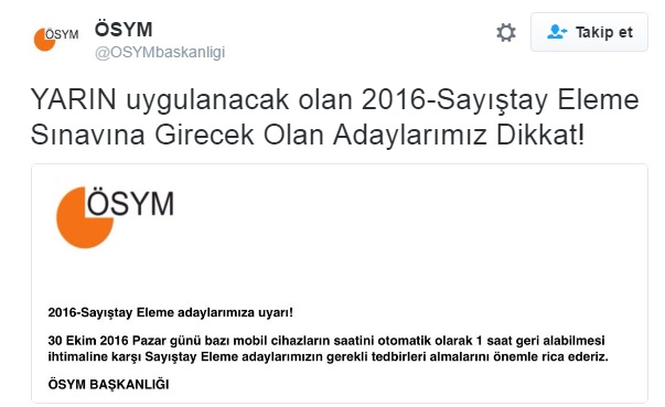 Şuan Saat Kaç, Saat Kaç, TRT Saat Kaç, Saatler Geri Alındı Mı? Google’ın Saati Kaç,