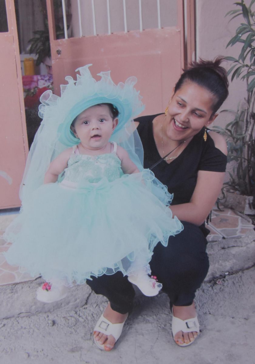 Sezaryende unutulan sargı bezi, ölüme götürdü