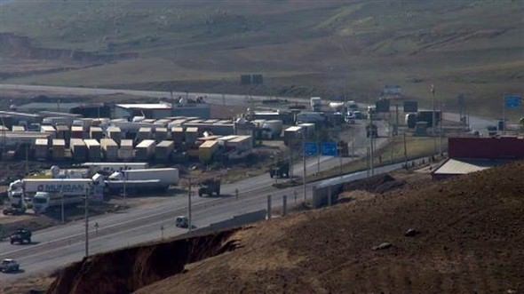 Peş peşe havalandılar! Dev operasyon