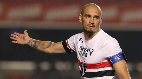 Günün transfer haberleri