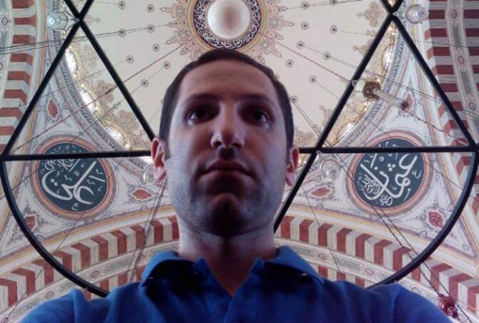 Malatya’ya şehit ateşi düştü