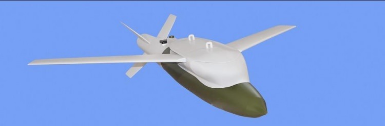 TSK'nın yeni süper gücü göreve hazır