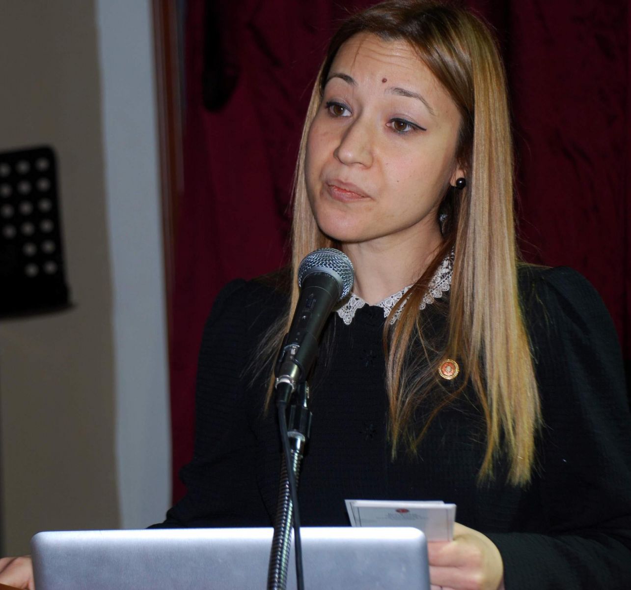 AK Parti Kongresi'nde Gaziantep damgası