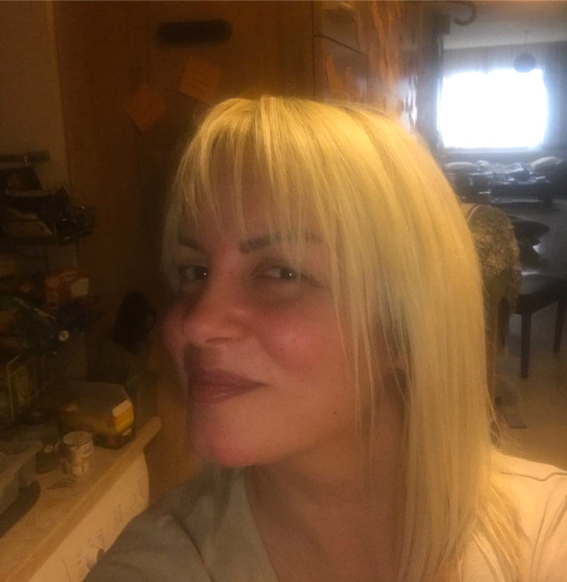 Bir dönem 'Yıkılıyo' şarkısıyla efsaneleşen Ayça Tekindor'un son hali şaşırttı