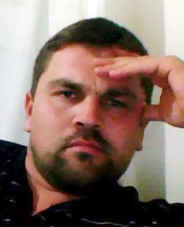 Müşterisini öldürdü, 25 yıl hapis yedi