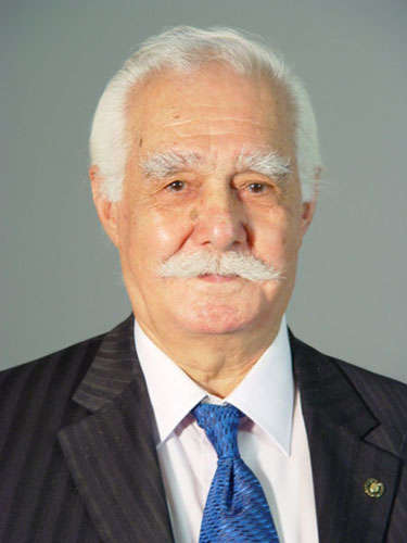 Yeşilçam’ın usta ismi Seyfettin Karadayı öldü